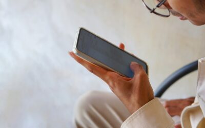 Why Adults Are Ditching Screens for In-Person Fun